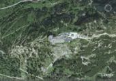 Kehlsteinhaus