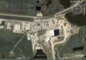 Kennedy Space center