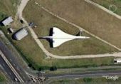 Le Concorde