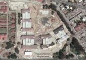 Lucasfilm