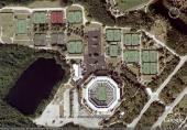 Masters de Miami