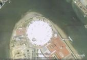 Millennium Dome