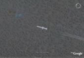 Missile tir