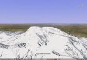 Mont McKinley