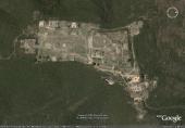 Monte Alban
