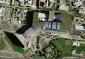 NASA Ames Research Center
