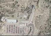 NORAD