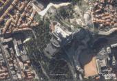 Notre Dame de la Garde