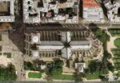 Notre-Dame de Paris