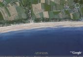 Omaha Beach