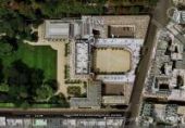 Palais de l'Elyse