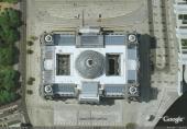 Palais du Reichstag