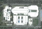 Palais Istana Nurul Iman