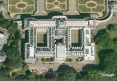 Palais royal de Bruxelles