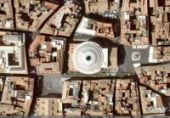 Panthon de Rome