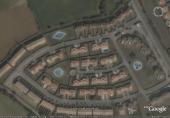 Piscines jeux de carte