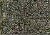 Place de l'toile