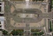 Place de la Concorde