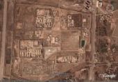 Prison d'Abu Ghraib
