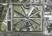 Prison d'Holmesburg