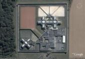 Prison d'Osny