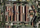 Prison de Fresnes
