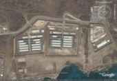 Prison de Guantanamo
