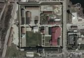 Prison de Prison Break