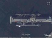 Sous-marins anglais