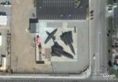 SR-71