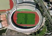 Stade Charlety