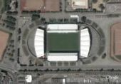 Stade de Gerland