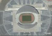 Stade Olympique Atatrk