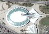 Stade Olympique de Montral