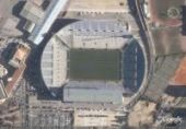 Stade Vlodrome