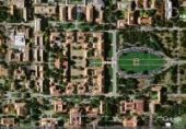 Stanford