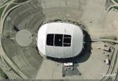 Texas Stadium