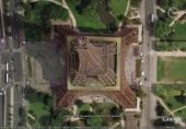 Tour Eiffel