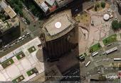Tour Montparnasse