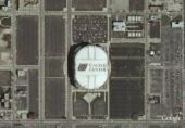 United Center