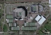 US Open