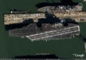 USS George Washington