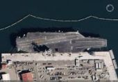 USS Nimitz
