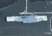 USS Yorktown