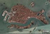 Venise