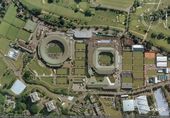 Wimbledon