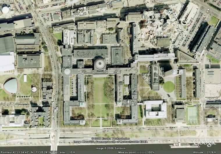 MIT