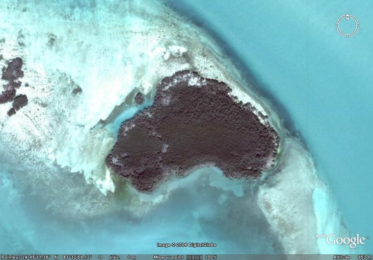 Un petite Australie