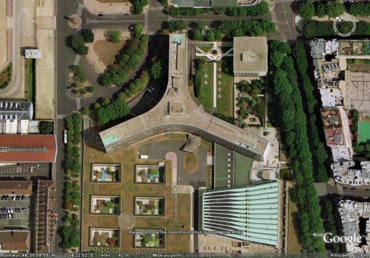 UNESCO