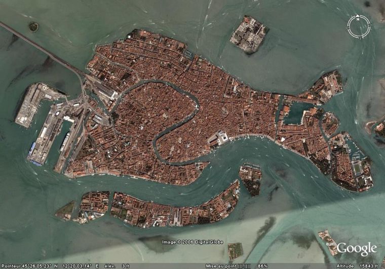 Venise